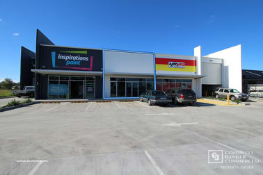 Jimboomba QLD 4280 - Image 1