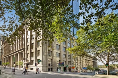 Level 1/75-77 Flinders Lane Melbourne VIC 3000 - Image 1