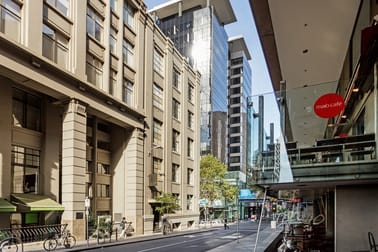 Level 1/75-77 Flinders Lane Melbourne VIC 3000 - Image 3