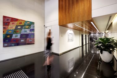 Part Level/99 Queen Street Melbourne VIC 3000 - Image 2
