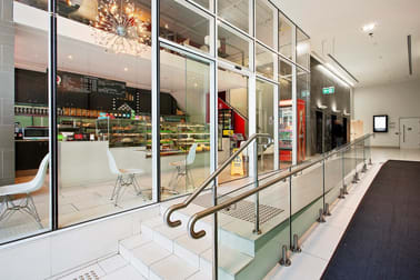 Suite 3.02/2 Queen Street Melbourne VIC 3000 - Image 2