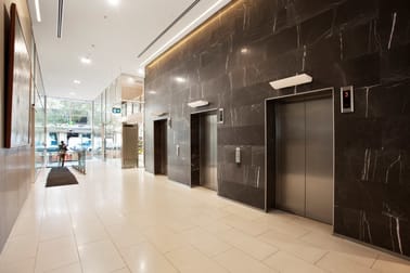 Suite 3.02/2 Queen Street Melbourne VIC 3000 - Image 3