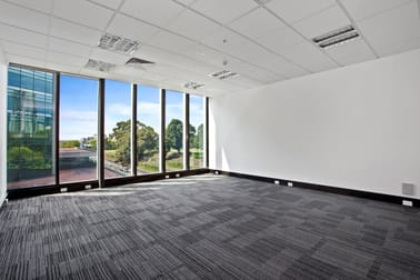 Suite 4.03/7 Jeffcott Street West Melbourne VIC 3003 - Image 3