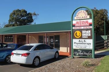 Shop 13/156 - 158 Spring Street Toowoomba City QLD 4350 - Image 1