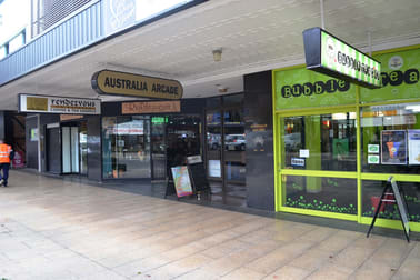17 & 18/461 Ruthven Street Toowoomba City QLD 4350 - Image 3