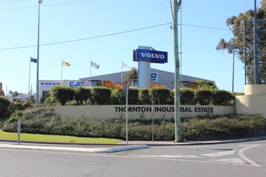 2 Glenwood Drive Thornton NSW 2322 - Image 2