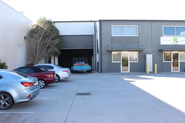 1/6 Paddock Place Rutherford NSW 2320 - Image 2