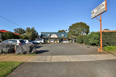 220 Taylor Street Newtown QLD 4350 - Image 1