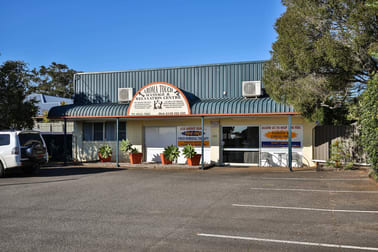 220 Taylor Street Newtown QLD 4350 - Image 2