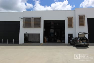 Stapylton QLD 4207 - Image 1