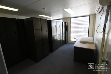 Stapylton QLD 4207 - Image 3