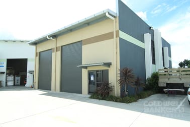 Yatala QLD 4207 - Image 2
