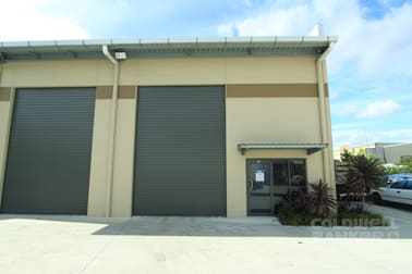 Yatala QLD 4207 - Image 3