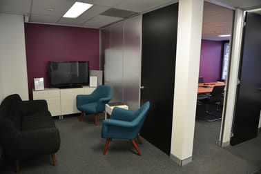 Part Lvl 1/80 Mount Street North Sydney NSW 2060 - Image 3
