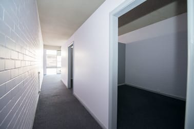 Shop 5/56 Dowe Street Tamworth NSW 2340 - Image 3