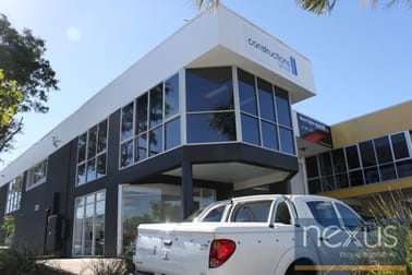 36 Hampton Street East Brisbane QLD 4169 - Image 1