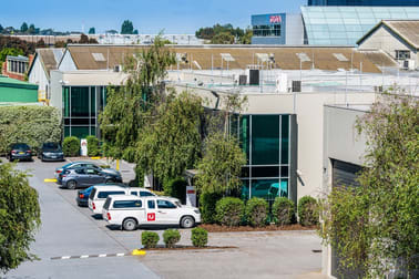 Unit 5/297 Ingles Street Port Melbourne VIC 3207 - Image 2