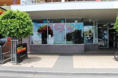 1/17 The Esplanade Cowes VIC 3922 - Image 3