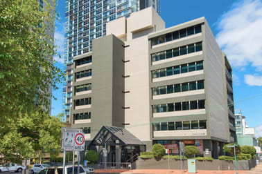 Suite 205/781 Pacific Highway Chatswood NSW 2067 - Image 1