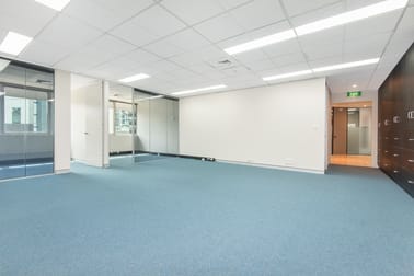 Suite 205/781 Pacific Highway Chatswood NSW 2067 - Image 2