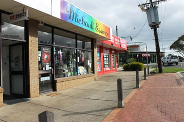 83 Church Street Cowes VIC 3922 - Image 3