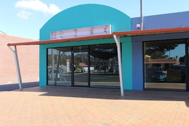 Shop 1/154-156 Thompson Avenue Cowes VIC 3922 - Image 1