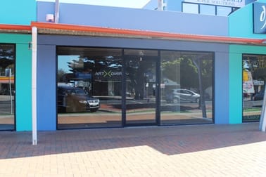 Shop 2/154-156 Thompson Avenue Cowes VIC 3922 - Image 1