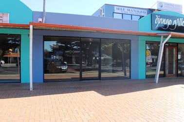 Shop 2/154-156 Thompson Avenue Cowes VIC 3922 - Image 3