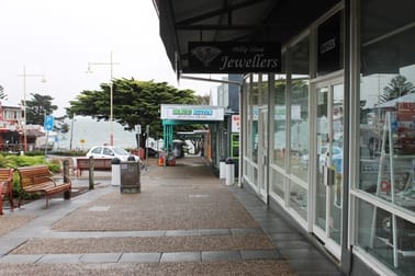 Shop 2/23-27 Thompson Avenue Cowes VIC 3922 - Image 2