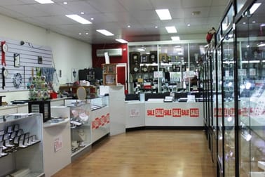 Shop 2/23-27 Thompson Avenue Cowes VIC 3922 - Image 3