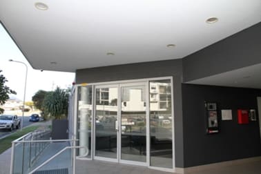 Shop 2/2-6 Bunton Street Scarborough QLD 4020 - Image 3