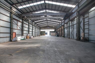 39 Parer Road Airport West VIC 3042 - Image 1