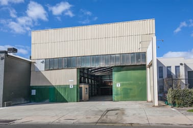 39 Parer Road Airport West VIC 3042 - Image 2