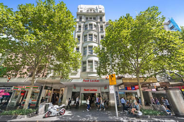 163 Swanston Street Melbourne VIC 3000 - Image 2