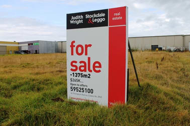 6 Industrial Way Cowes VIC 3922 - Image 1
