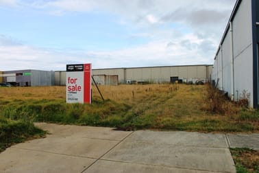 6 Industrial Way Cowes VIC 3922 - Image 3