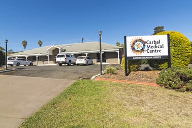18 Hanna Court Kearneys Spring QLD 4350 - Image 1