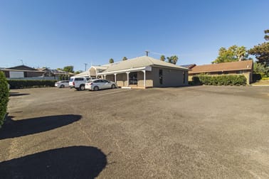 18 Hanna Court Kearneys Spring QLD 4350 - Image 3