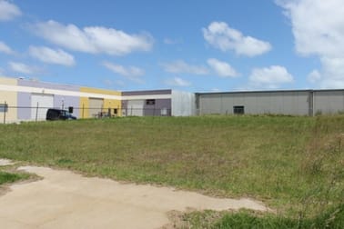 8 Industrial Way Cowes VIC 3922 - Image 3