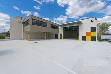 Jimboomba QLD 4280 - Image 1