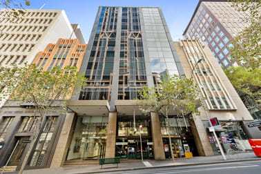 Part Level/99 Queen Street Melbourne VIC 3000 - Image 1