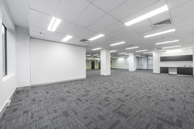 Part Level/99 Queen Street Melbourne VIC 3000 - Image 3