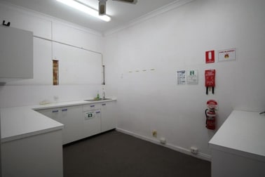 25/11 James Street Toowoomba QLD 4350 - Image 3