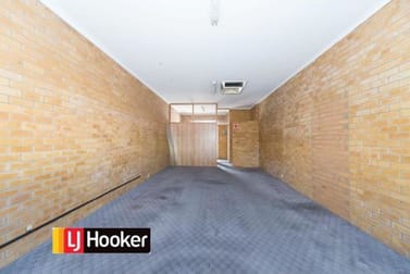 Shop 7/56 Dowe Street Tamworth NSW 2340 - Image 1