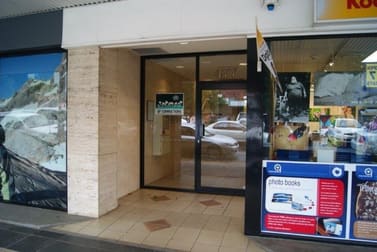 Suite 6 and 8 / 477 Ruthven Street Toowoomba City QLD 4350 - Image 1