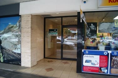 Suite 6 and 8 / 477 Ruthven Street Toowoomba City QLD 4350 - Image 1