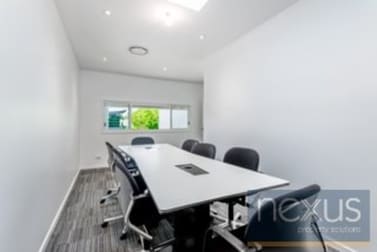 2/11 Donkin Street West End QLD 4101 - Image 2