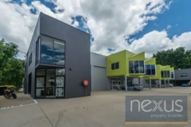 3/11 Donkin Street West End QLD 4101 - Image 3
