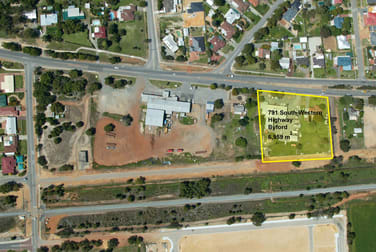 Lot 12 / 791 South Western Highway Byford WA 6122 - Image 1