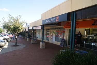 25/11 James Street Toowoomba QLD 4350 - Image 2